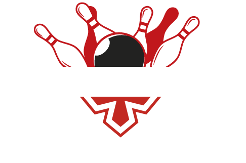Polygone Bowling Club